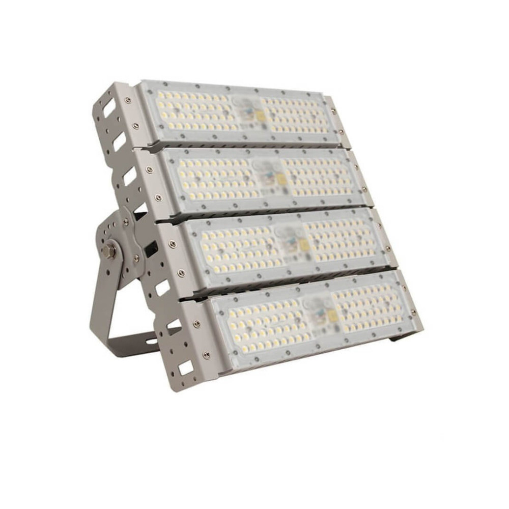 Projecteur LED DOB OSRAM - 200W