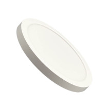 Plafonnier circulaire LED Blanc Dimmable - 8W - 6W - 4W - 2W