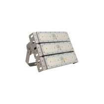 Proyector LED 150W DOB MAGNUM OSRAM Chip SMD3030-3D 180Lm/W 90