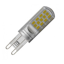 LUMILEDS CHIP Ampoule LED G9 - 4.2W