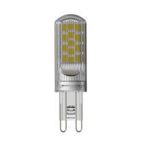LUMILEDS CHIP Ampoule LED G9 - 4.2W
