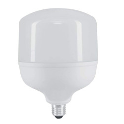 Ampoule LED E27 - 50W