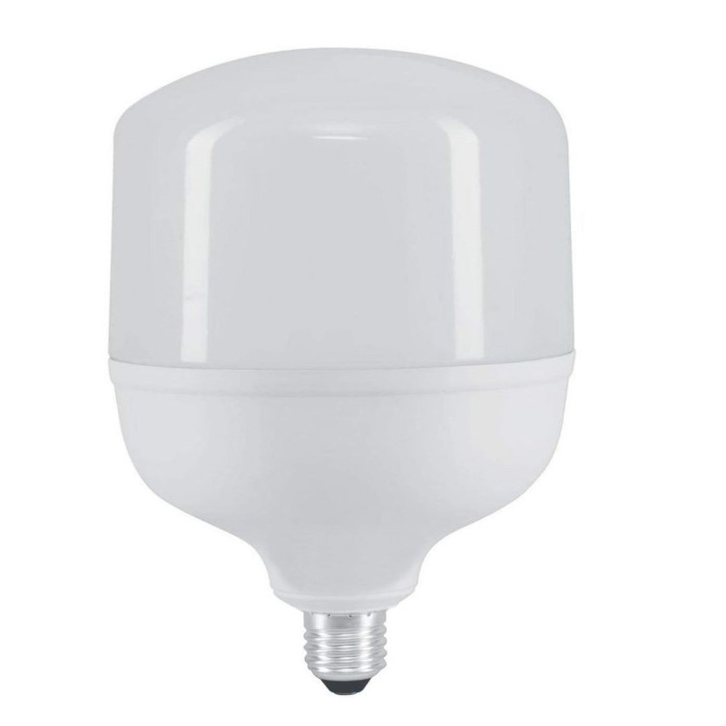 Ampoule LED E27 - 50W