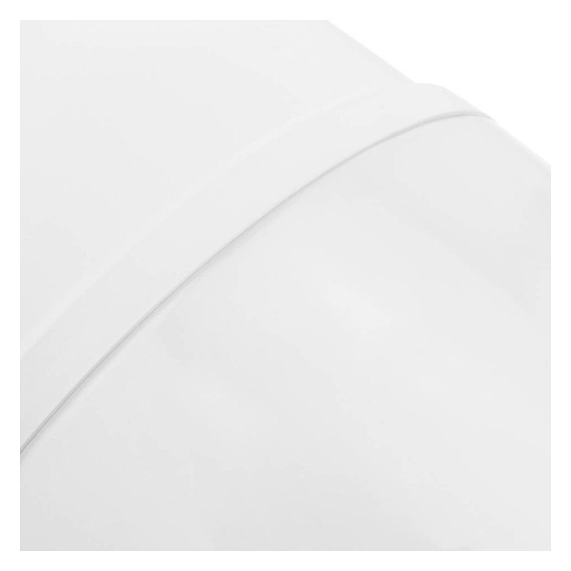 Lámpara LED E27 - 50W