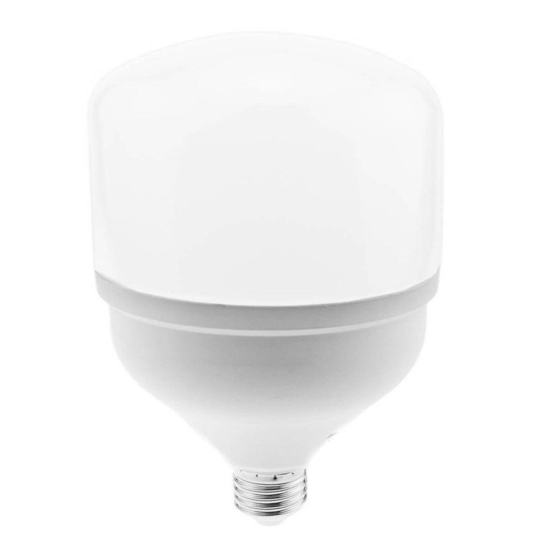 Ampoule LED E27 - 50W