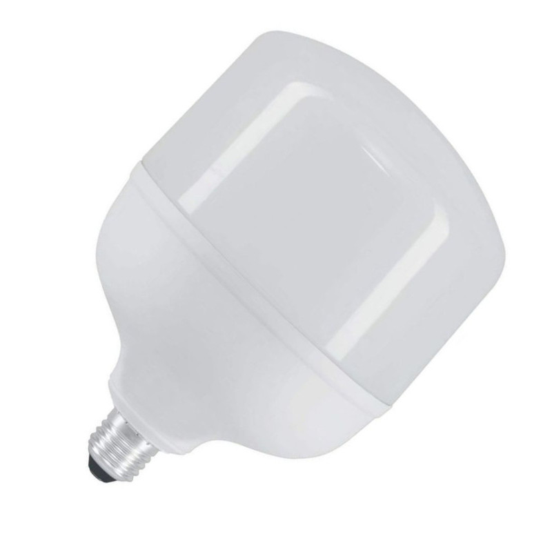 Ampoule LED E27 - 50W
