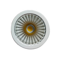 Módulo LED para aro empotrable - 15W GU10 / MR16
