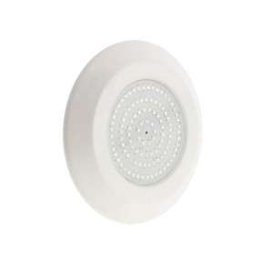 Lampe submersible LED en acier inoxydable - 12W