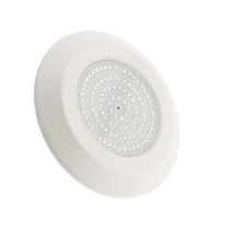 Lampe submersible LED en acier inoxydable - 12W