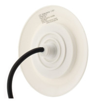Lampe submersible LED en acier inoxydable - 12W