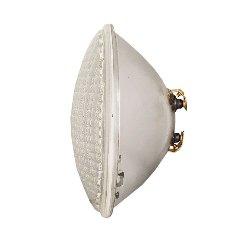 Lámpara sumergible LED para piscinas G53 - 45W