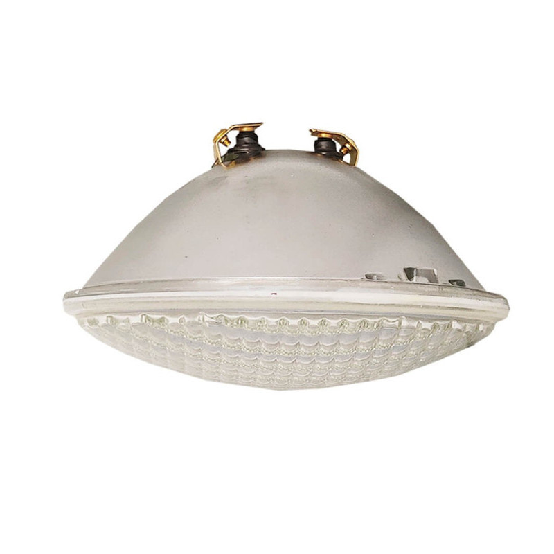 Eclairage de piscine submersible à LED G53 - 45W