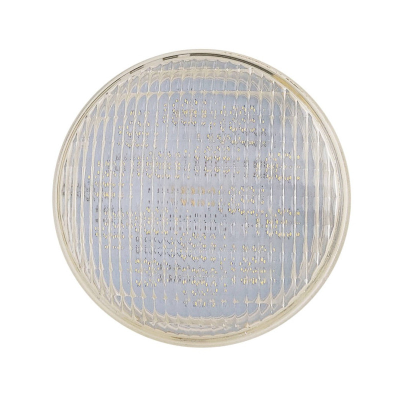 Eclairage de piscine submersible à LED G53 - 45W