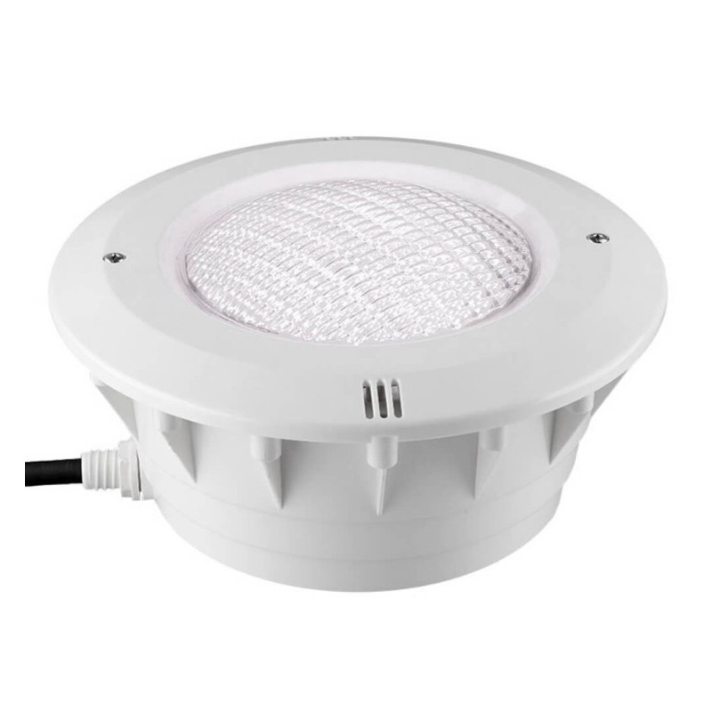 Eclairage de piscine submersible à LED G53 - 45W