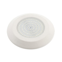 Lámpara sumergible LED RGB - 12W