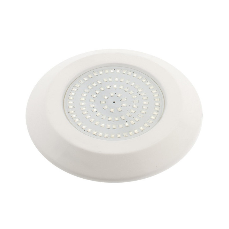 Lampe submersible LED RGB - 12W