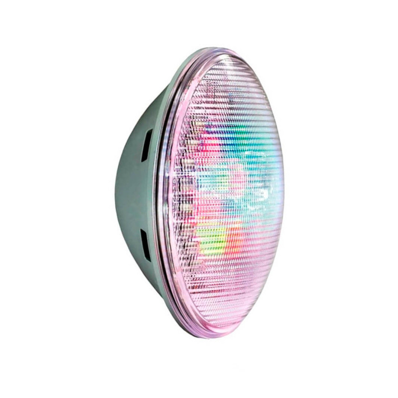 Lámpara sumergible LED RGB para piscinas G53 - 45W