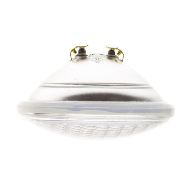 Eclairage de piscine submersible à LED RGB G53 - 45W