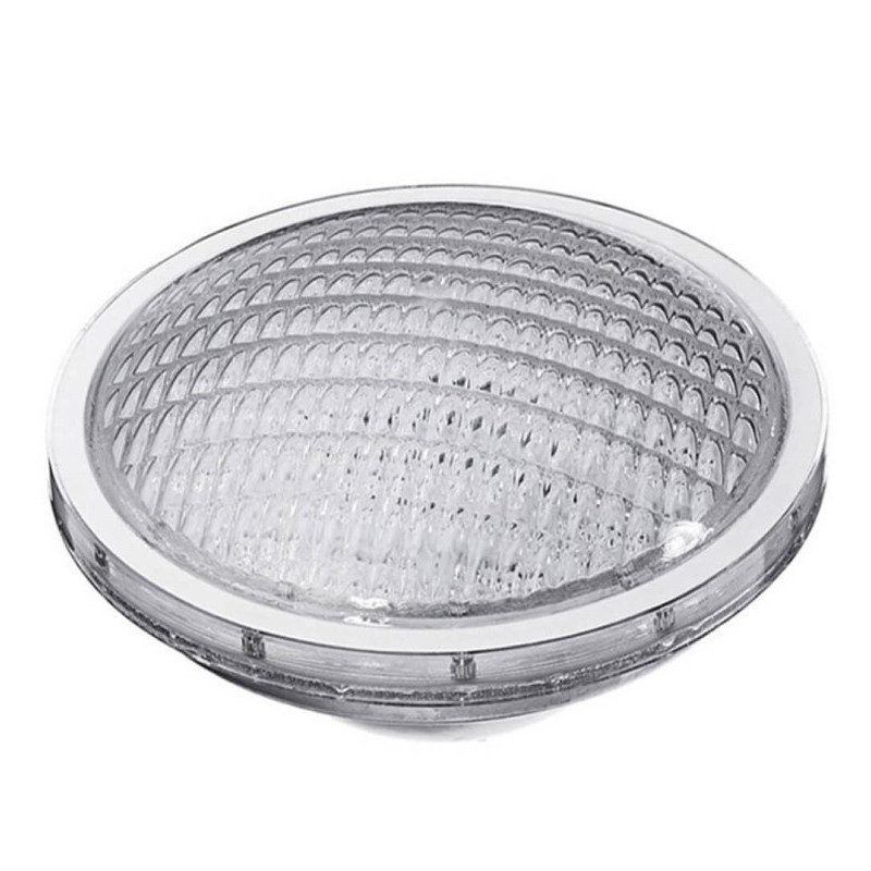 Eclairage de piscine submersible à LED RGB G53 - 45W