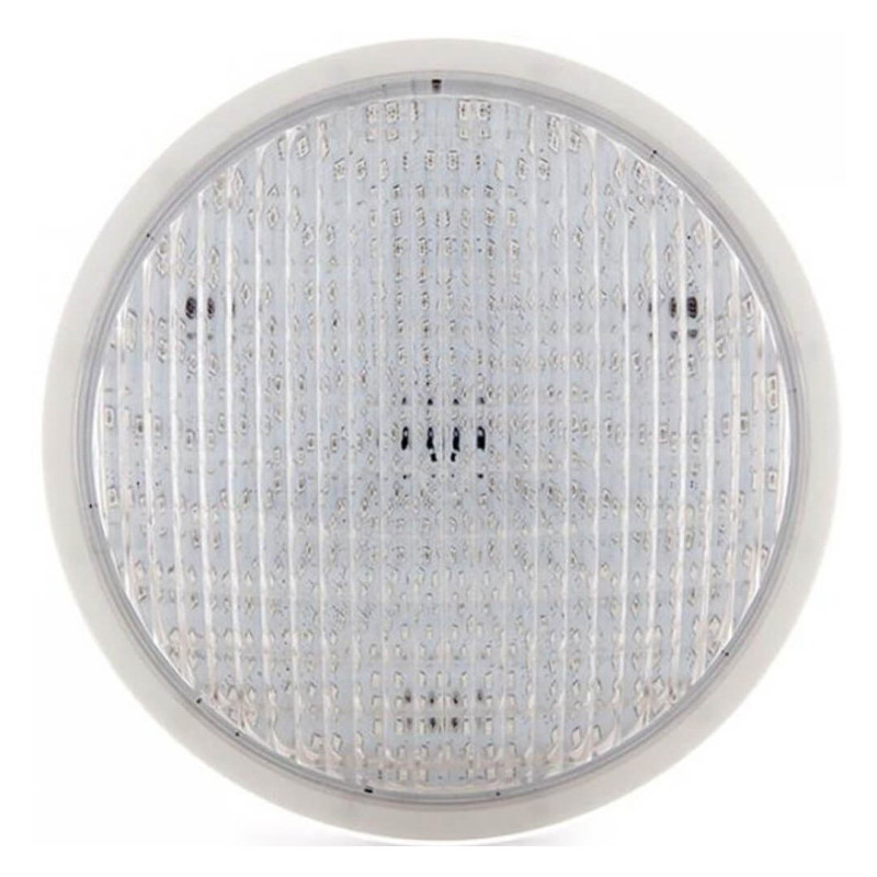 Eclairage de piscine submersible à LED RGB G53 - 45W