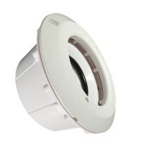 Carcasa empotrable para foco LED de piscina