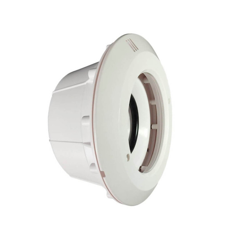 Carcasa empotrable para foco LED de piscina
