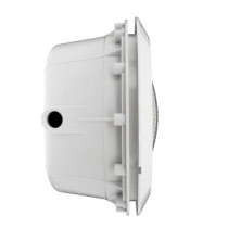 Carcasa empotrable para foco LED de piscina
