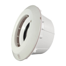 Carcasa empotrable para foco LED de piscina