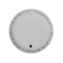 Boîtier encastré pour projecteur de piscine à LED