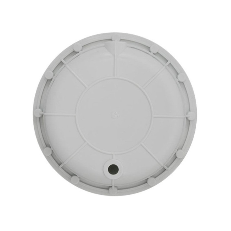 Boîtier encastré pour projecteur de piscine à LED