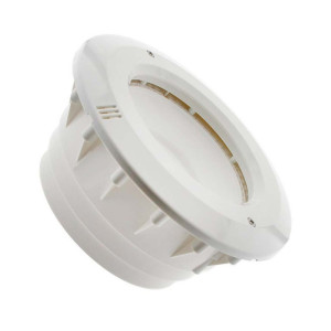 Carcasa empotrable para disco LED de piscina