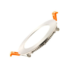 Downlight LED CCT OSRAM inox - 10W