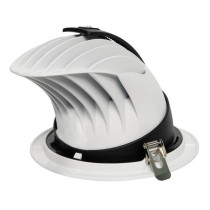 Foco empotrable LED orientable CCT PHILIPS CERTADRIVE - 25W