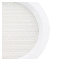 Empotrable LED circular CCT PHILIPS CERTADRIVE - 40W UGR17