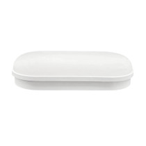 Applique LED CCT - 12W
