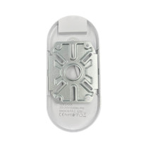 Applique LED CCT - 12W