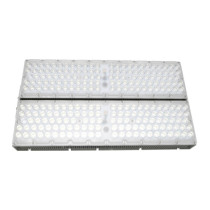 Projecteur LED PHILIPS XITANIUM - 600W