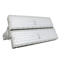 Foco proyector LED PHILIPS XITANIUM - 600W