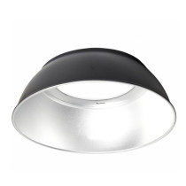 Réflecteur pour cloche LED OSRAM - 150W - 100W