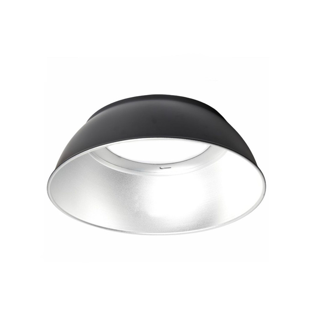 Réflecteur pour cloche LED OSRAM - 150W - 100W