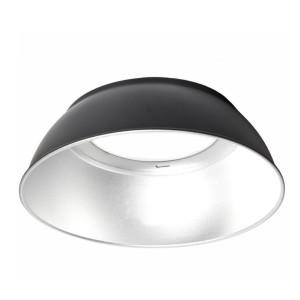 Réflecteur pour cloche LED OSRAM - 150W - 100W