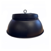 Réflecteur pour cloche LED OSRAM - 150W - 100W