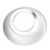 Réflecteur pour cloche LED OSRAM - 150W - 100W