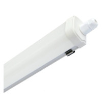 Réglette Étanche LED interconnectable - 15W 60cm