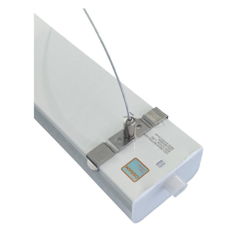 Regleta lineal LED OSRAM - 50W 150cm