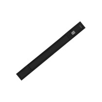 Réglette linéaire LED CCT Noir - 18W 59cm