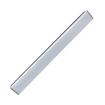 Réglette linéaire LED CCT Noir - 36W 119cm