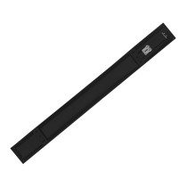Réglette linéaire LED CCT Noir - 36W 119cm