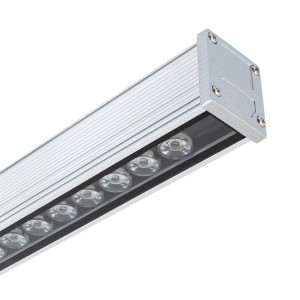 Linéaire LED - 18W 50cm