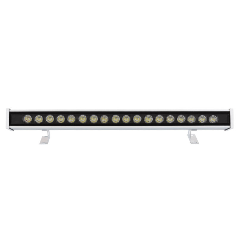 Linéaire LED - 18W 50cm